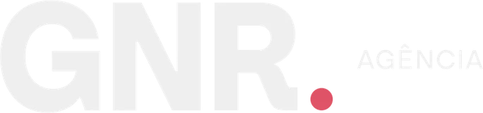 Agência GNR