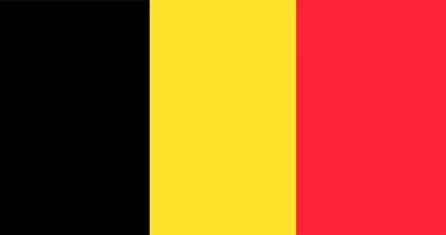 belgium