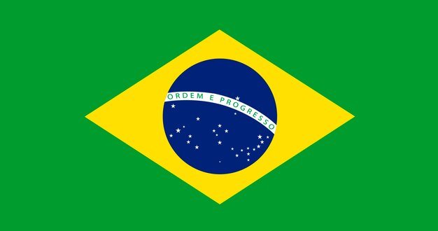 brazil