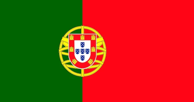 portugal